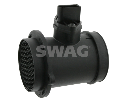 Merač hmotnosti vzduchu SWAG